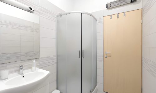 steptodown.com122808
