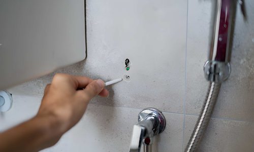 steptodown.com265058