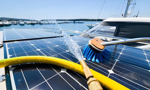 steptodown.com537240