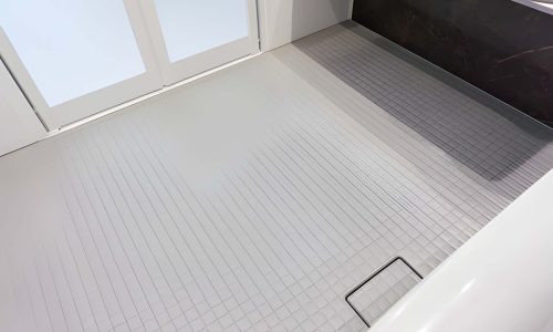 steptodown.com625738
