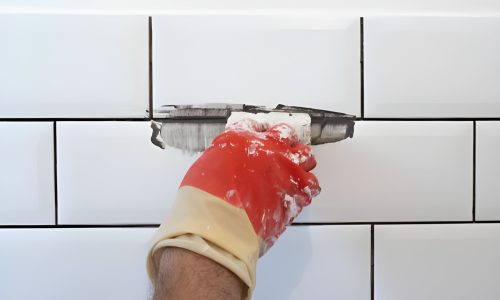 steptodown.com876850